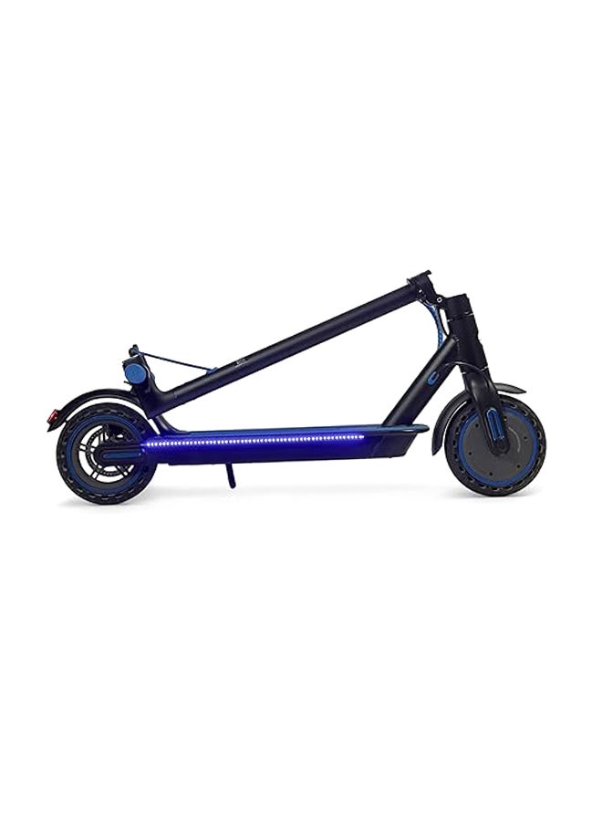 Electric Scooter S4 MAX DC36V Lithium Battery 50-70 KM/H Max Speed Electric Kick Scooter