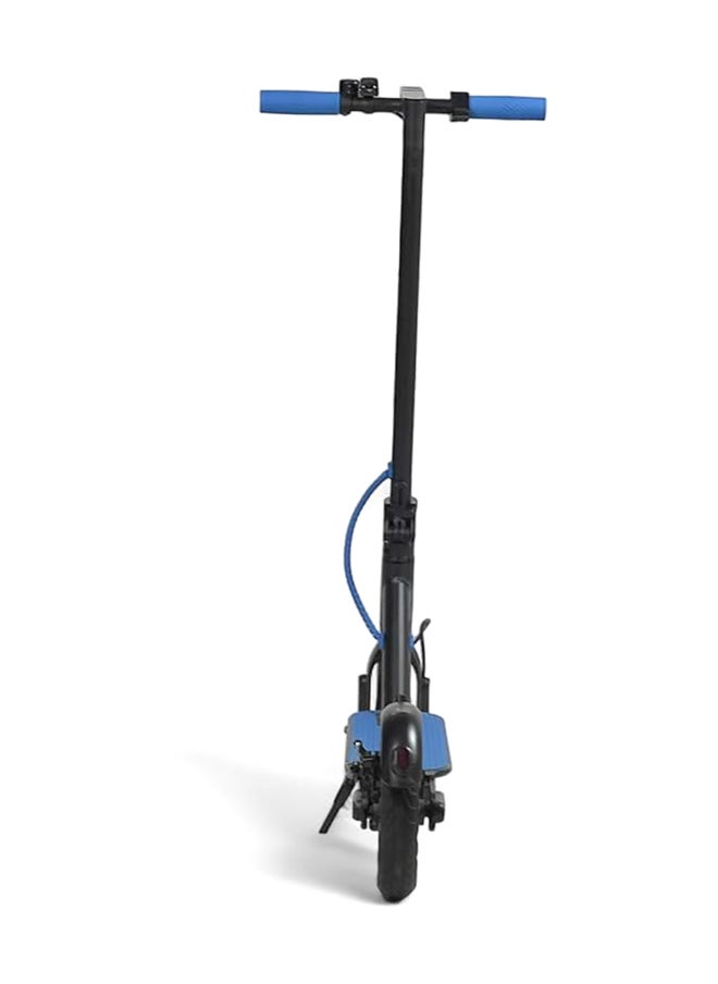 Electric Scooter S4 MAX DC36V Lithium Battery 50-70 KM/H Max Speed Electric Kick Scooter