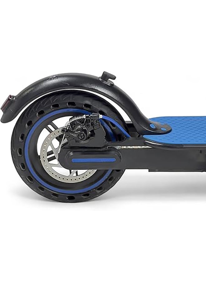 Electric Scooter S4 MAX DC36V Lithium Battery 50-70 KM/H Max Speed Electric Kick Scooter