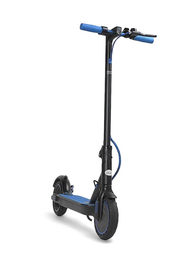 Electric Scooter S4 MAX DC36V Lithium Battery 50-70 KM/H Max Speed Electric Kick Scooter