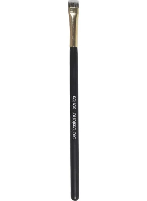 ناسكيتا Flat Eyeliner Brush