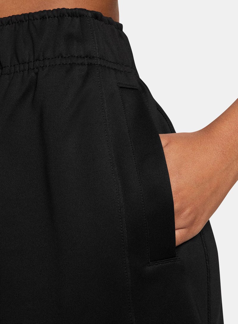 Nike Nsw Woven Skirt - Image 4