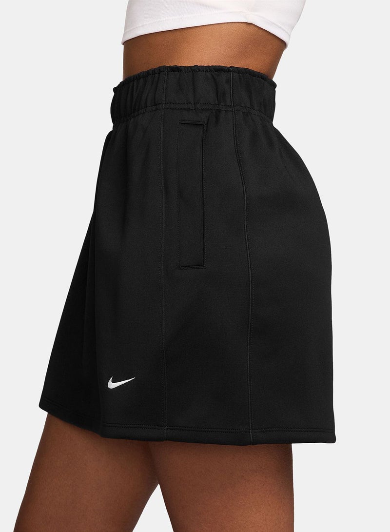 Nike Nsw Woven Skirt - Image 3