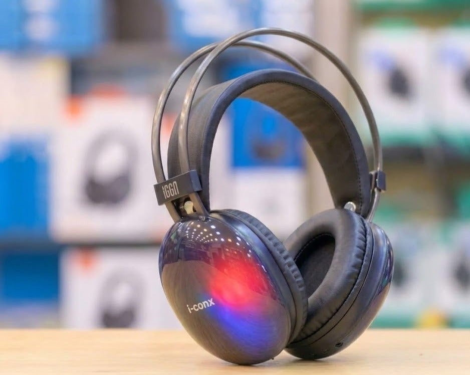 I-conx I-conx i-152 ZFC457492F20AE034B479Z