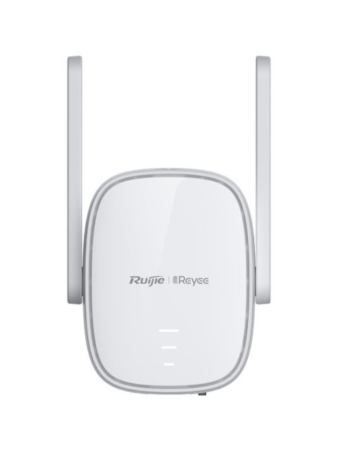 موسع نطاق الواي فاي رويوجي RG-EW300R بسرعة 300Mbps