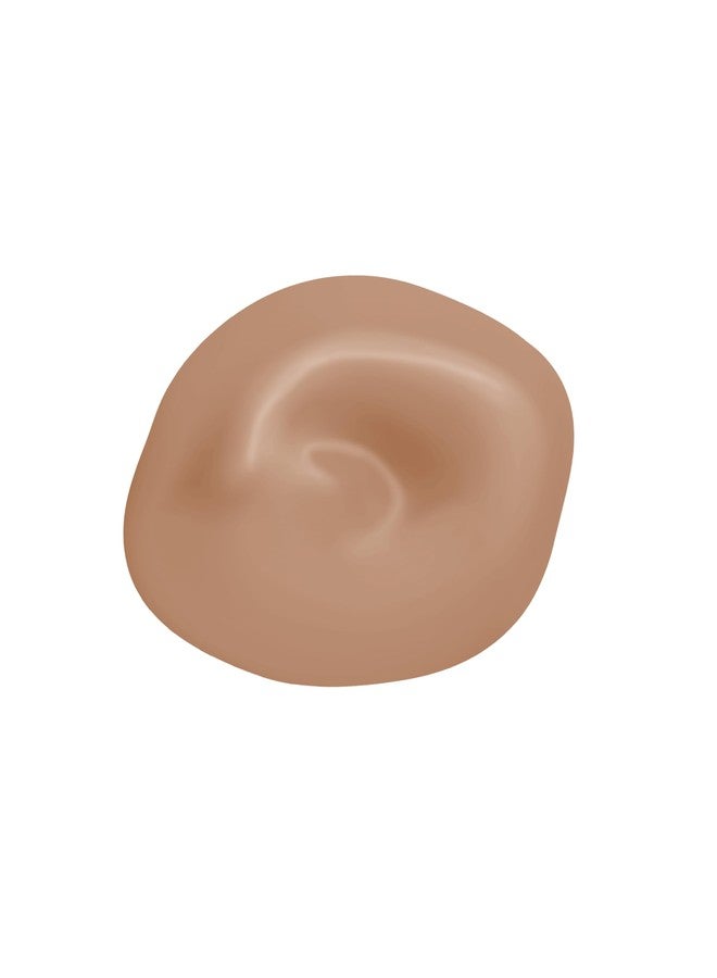 BIANCA MAKEUP Absolute Foundation | Bianca Makeup | Liquid Foundation with Full Coverage | Shine and Oil Control | 24-hour Wear | Water and Humidity Resistant | Various Shades (Bronze, 0.10 Fl Oz) - Image 3