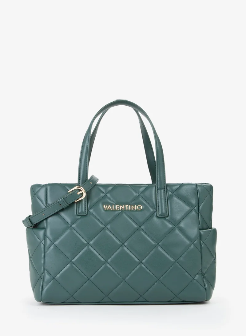 OCARINA - Shoulder Bag