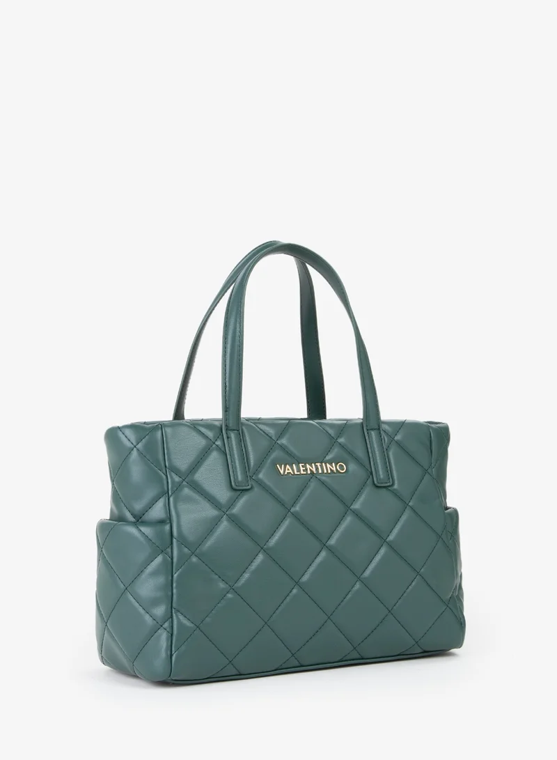 VALENTINO BY MARIO VALENTINO  OCARINA - Shoulder Bag for Women | Best Price UAE