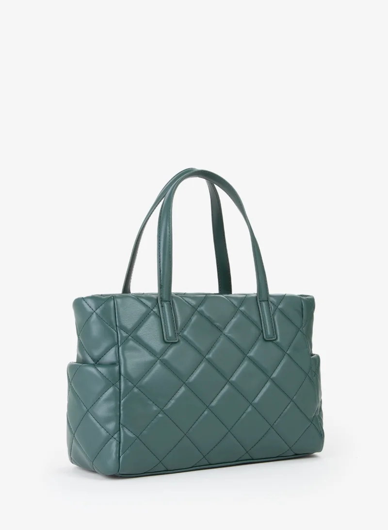 VALENTINO BY MARIO VALENTINO  OCARINA - Shoulder Bag for Women | Best Price UAE
