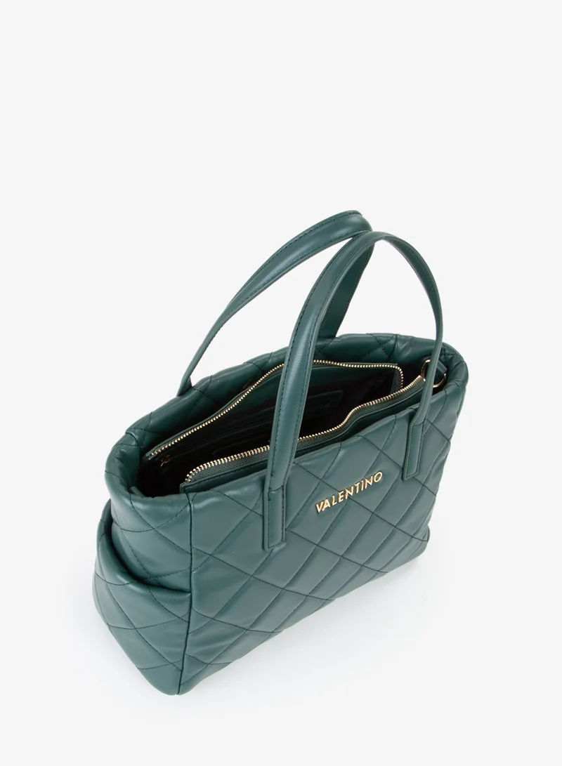 VALENTINO BY MARIO VALENTINO  OCARINA - Shoulder Bag for Women | Best Price UAE