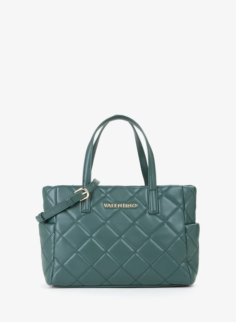 VALENTINO BY MARIO VALENTINO OCARINA - Shoulder Bag