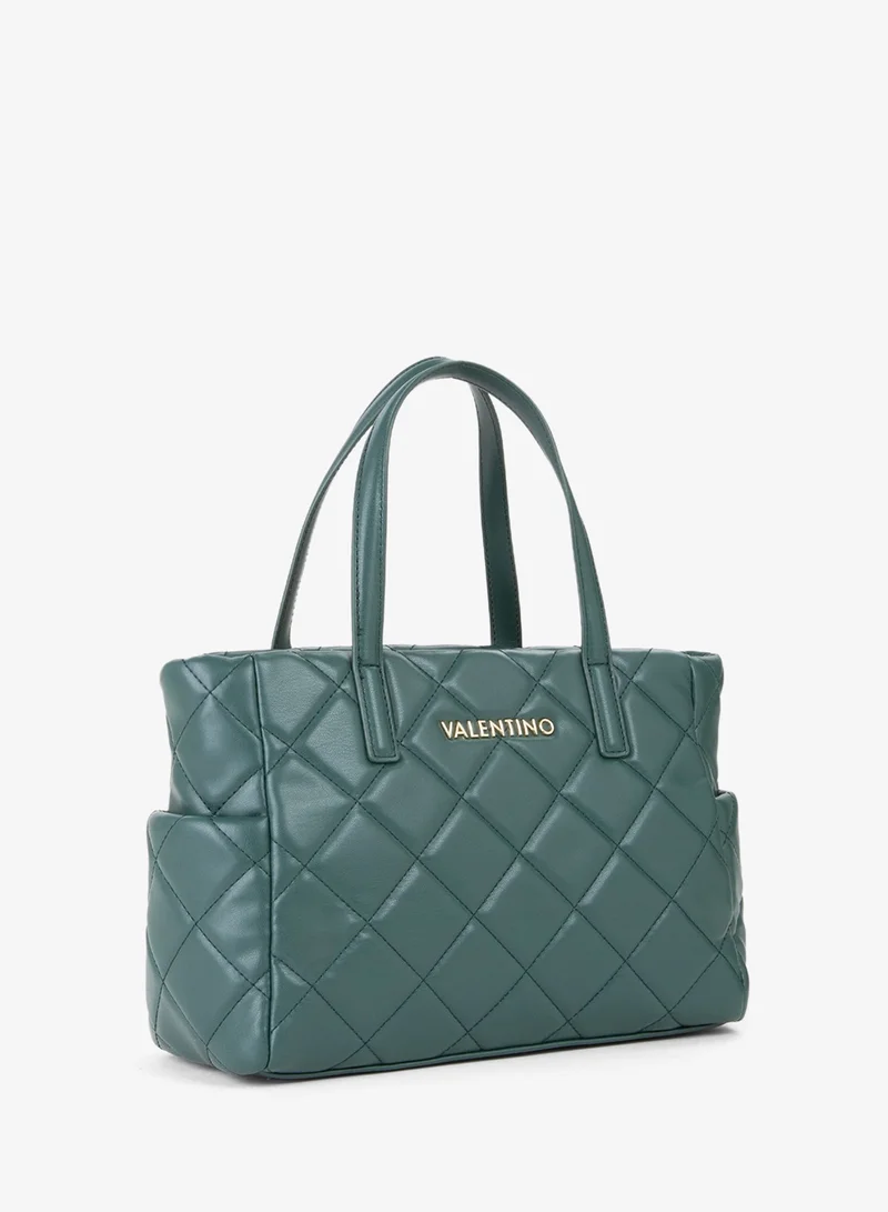 VALENTINO BY MARIO VALENTINO OCARINA - Shoulder Bag