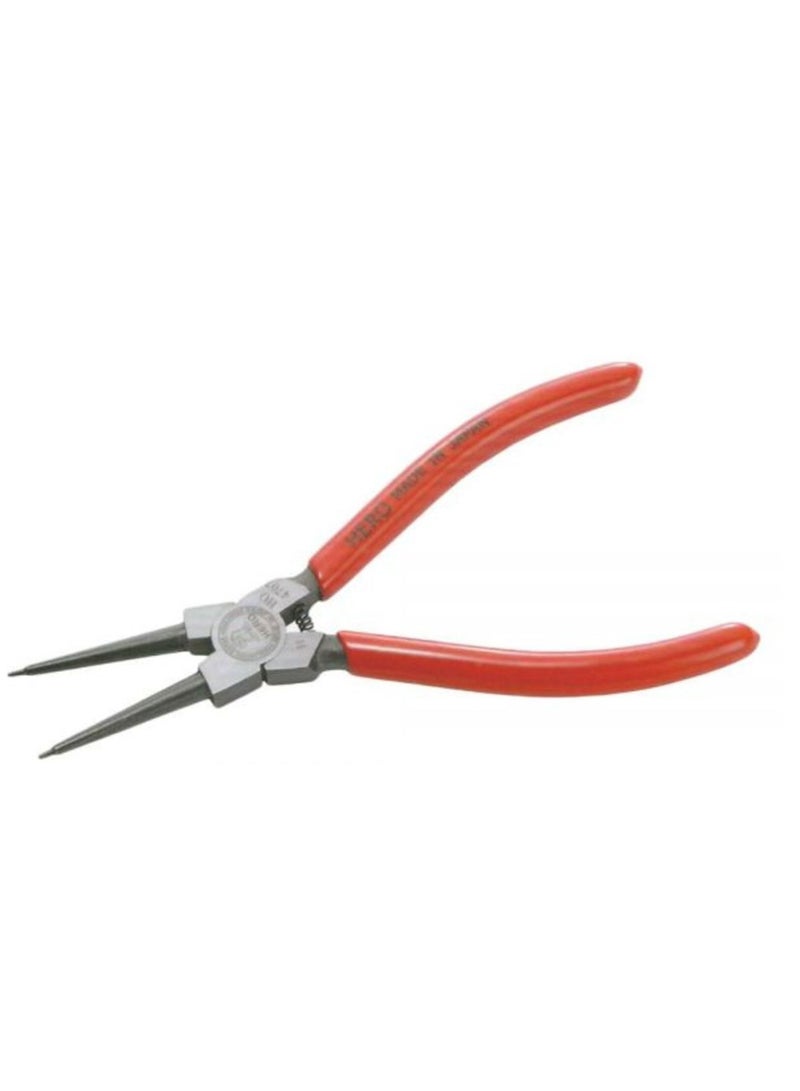 Hero External Circlip Pliers by Hero, Size 7 Inch, HO-4707 - Image 1