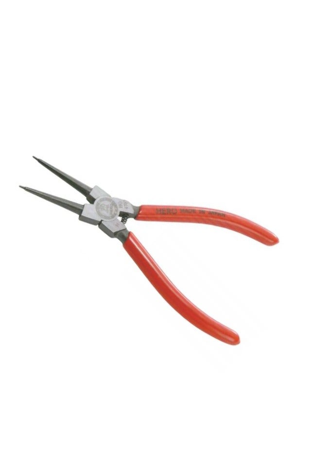 Hero External Circlip Pliers by Hero, Size 7 Inch, HO-4707 - Image 2