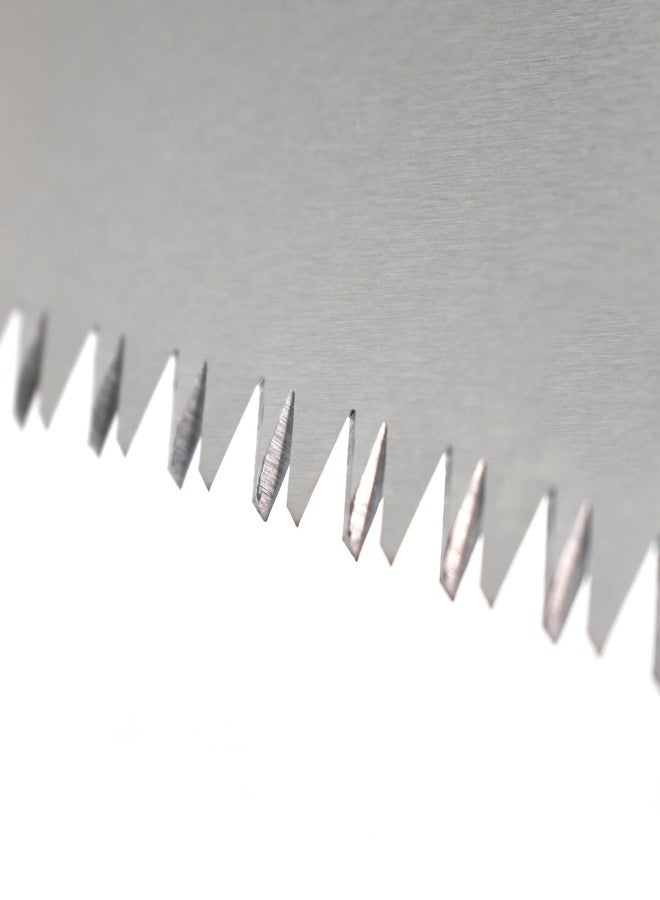 جيمسون شفرة المنشار العريضة ثلاثية القطع من جيمسون SB-16TE-W، مقاس 16 بوصة - Image 3