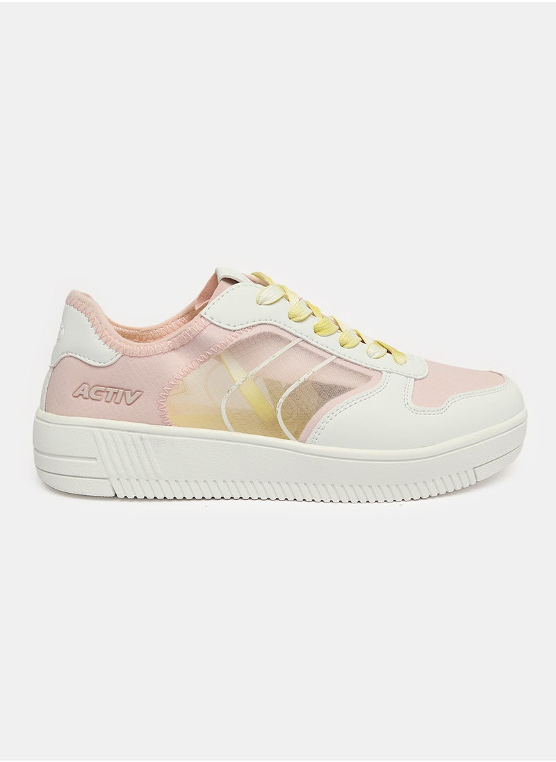 Activ - Casual Shoes - Image 1