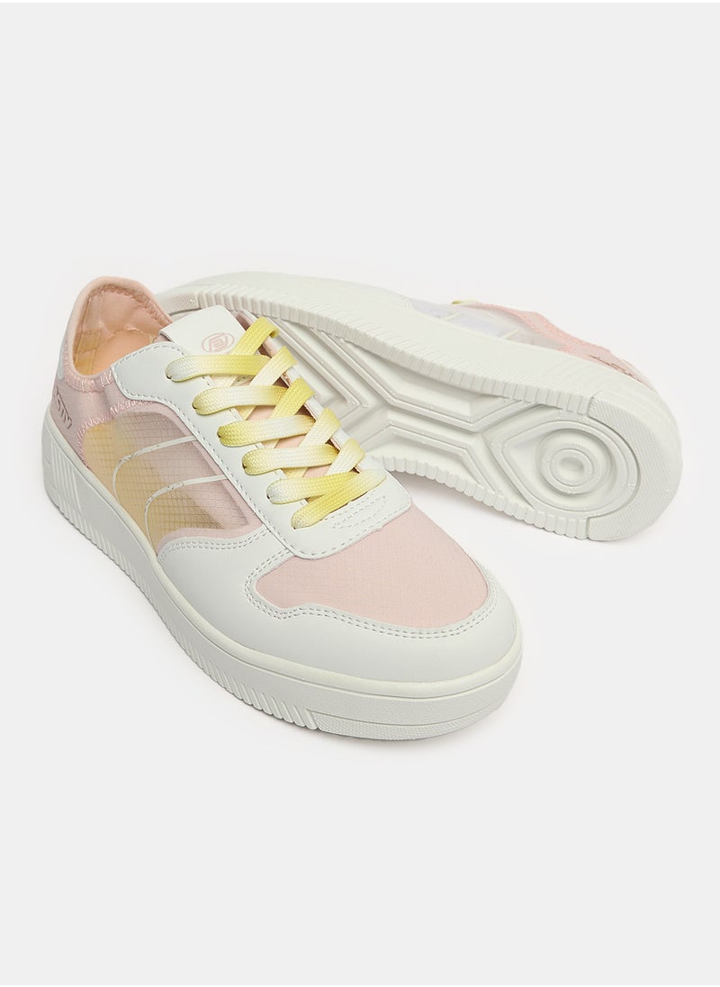 Activ - Casual Shoes - Image 1
