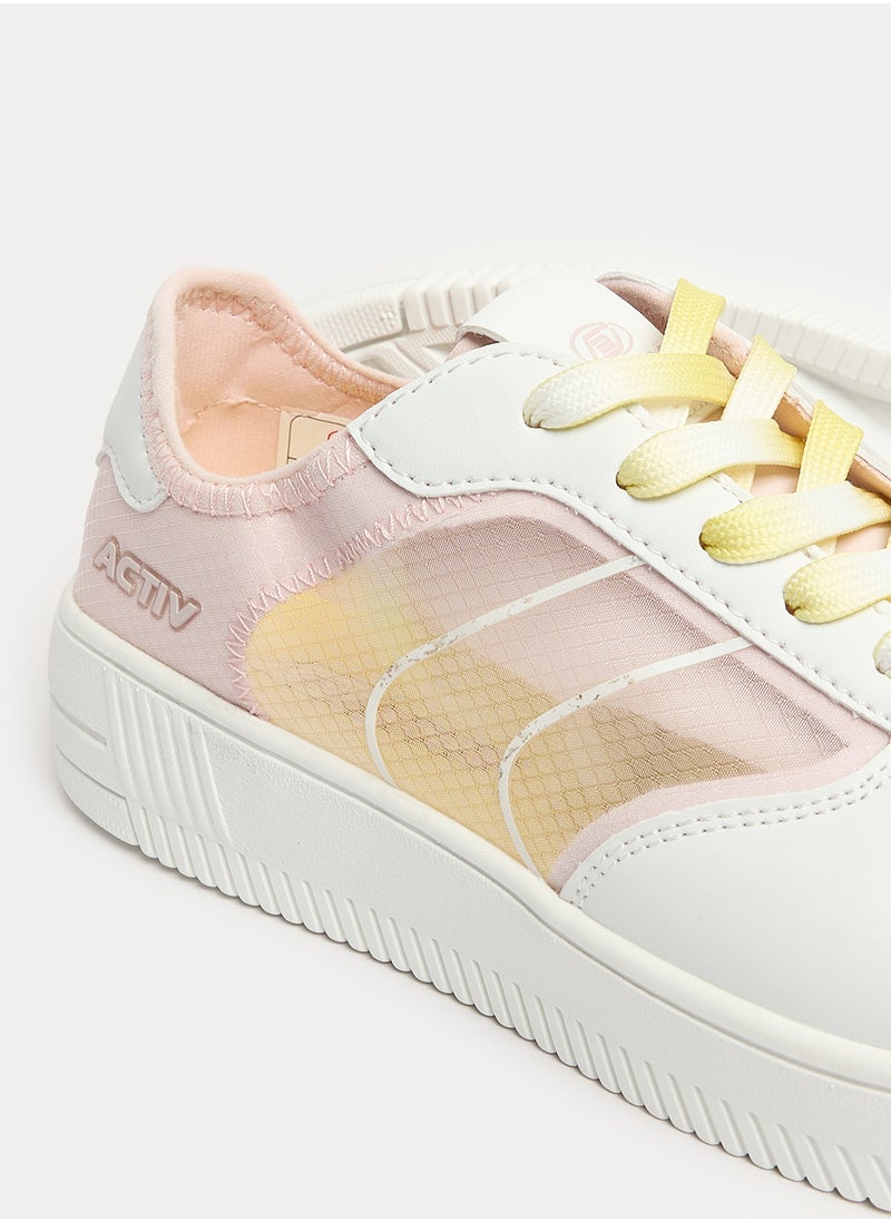 Activ - Casual Shoes - Image 1