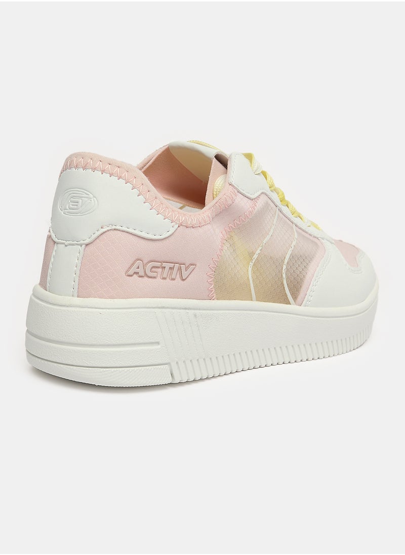 Activ - Casual Shoes - Image 1
