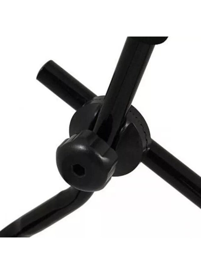 Foldable car bike rack for carrying two bikes with strap fasteners and car protection pads - Image 3