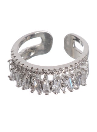 Stainless Steel Ring - pzsku/ZFC46540E338C9F6EE95EZ/45/_/1700747245/e998d8e4-05b5-40f5-a0fe-93c5c2ef159b