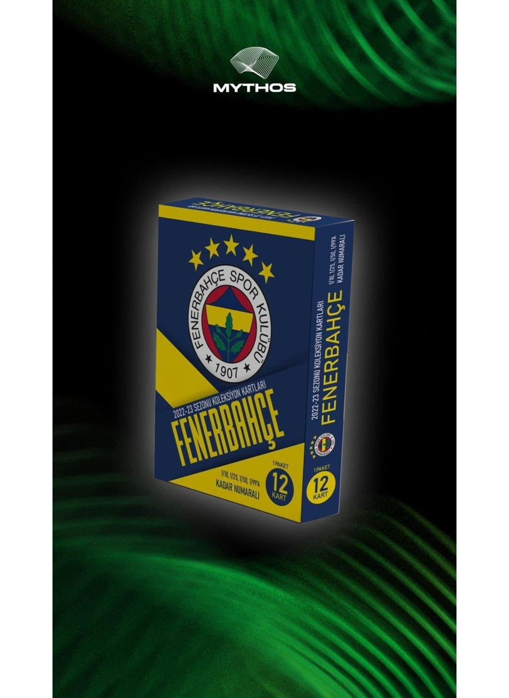 Fenerbahçe 2022-2023 Connections - pzsku/ZFC4668215FD06A02A513Z/45/_/1725793327/a2833d00-0c4b-491e-8316-8f614cd635dd