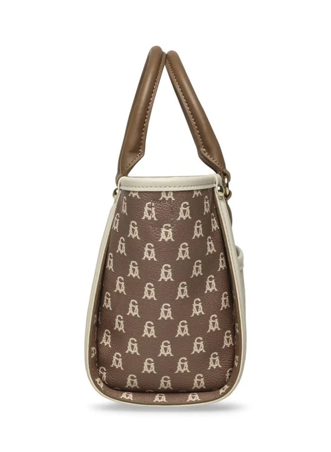 ستيف مادن Bronie Bone Multicolor Women's Crossbody Bag
