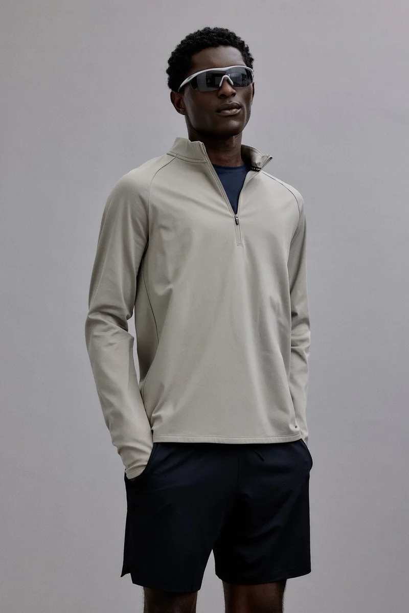 H&M Sports shorts in DryMove™