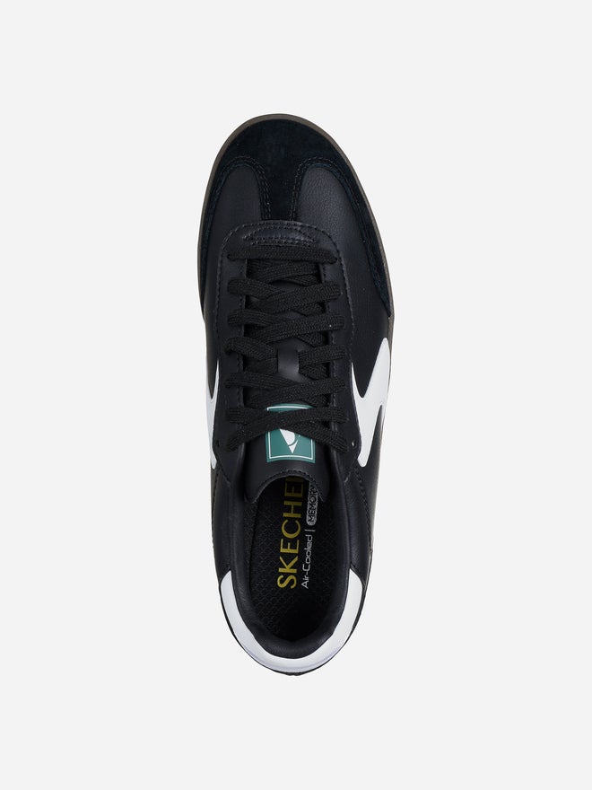 SKECHERS Hotshot Lace Up Sneakers - Image 5