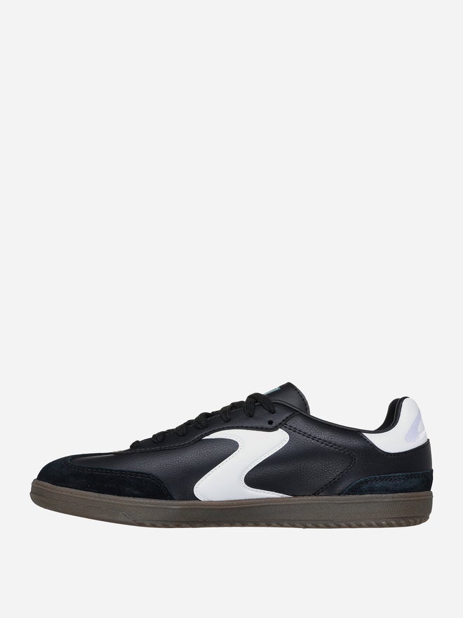 SKECHERS Hotshot Lace Up Sneakers - Image 3