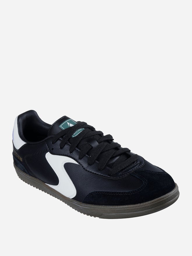 SKECHERS Hotshot Lace Up Sneakers - Image 2