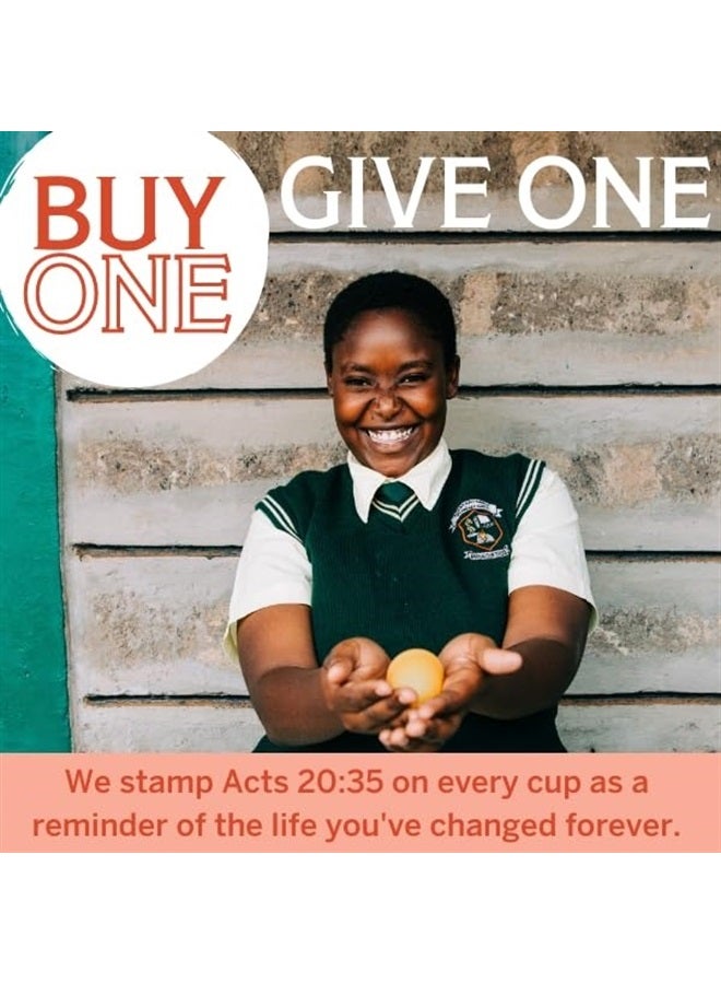 Pixie Cup 2 Menstrual Cups - Ranked 1 for Most Comfortable Soft Reusable Period Cups - Wear for 12 Hours - Reduces Cramps - Lasts 10 Years - Tampon and Pad Alternative - Buy One We Give One - Image 5