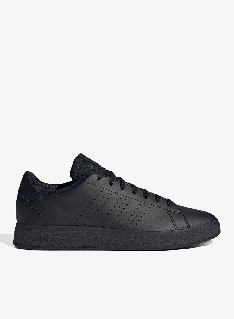 Adidas Advantage Base 2.0 - Image 1