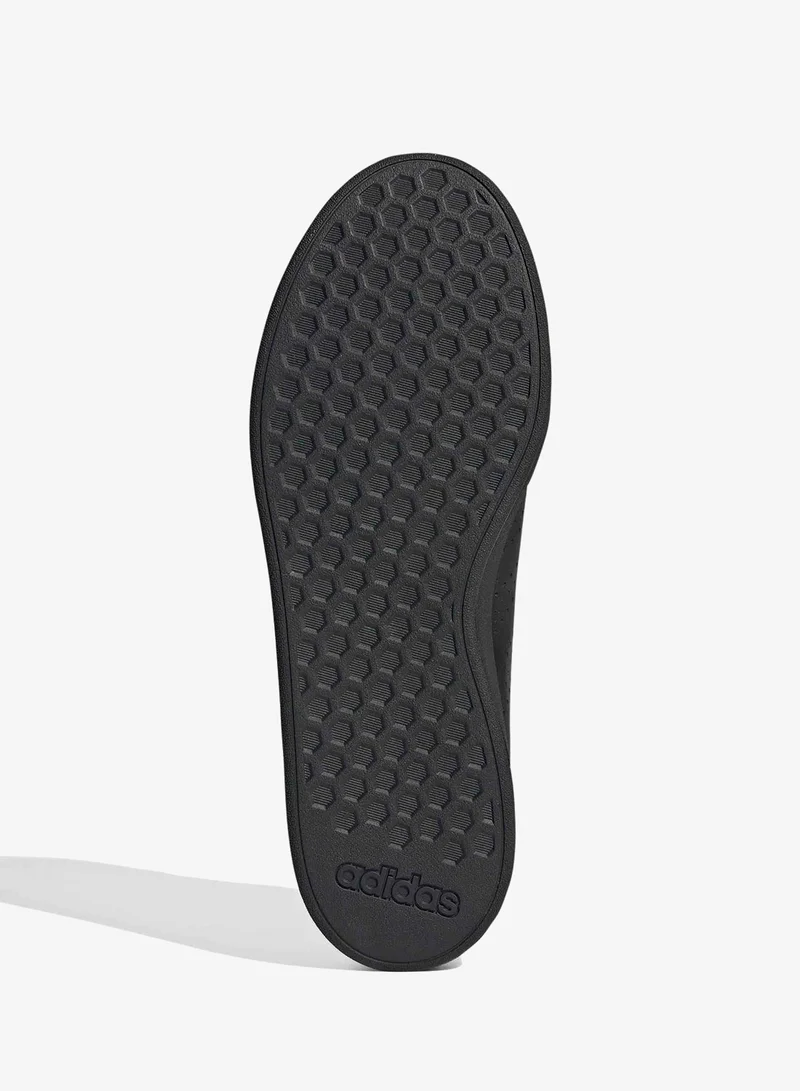 Adidas  Advantage Base 2.0 for Men | Best Price UAE