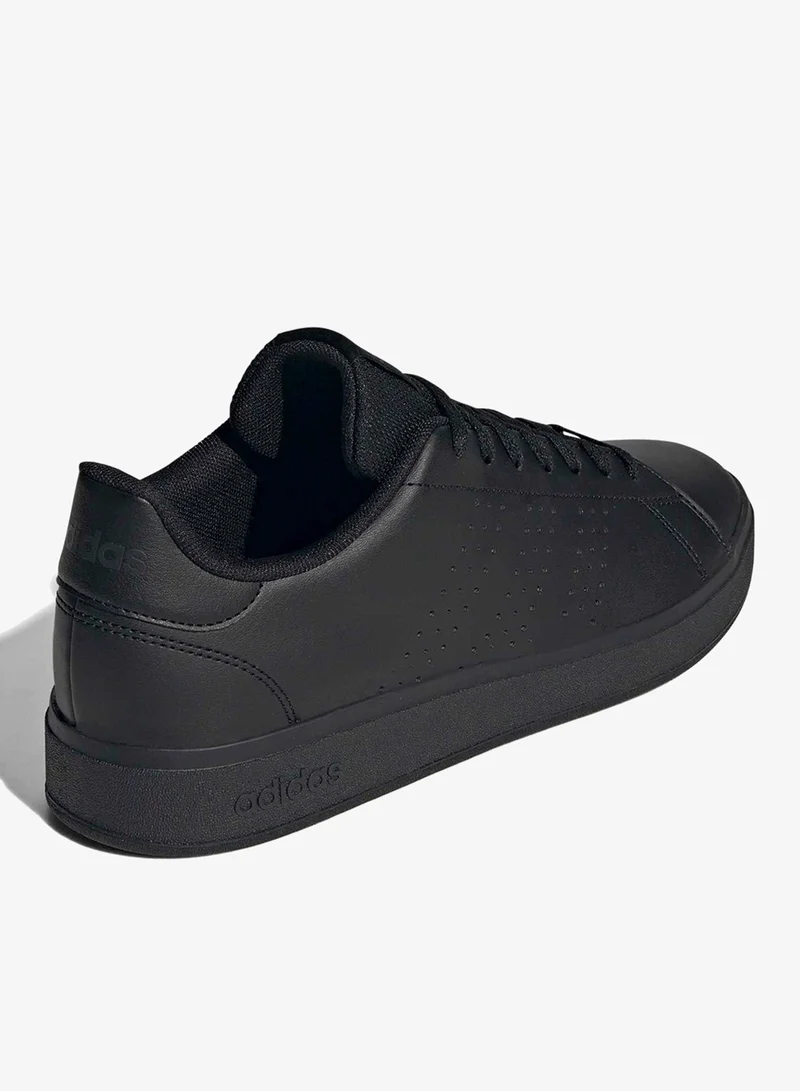 Adidas  Advantage Base 2.0 for Men | Best Price UAE