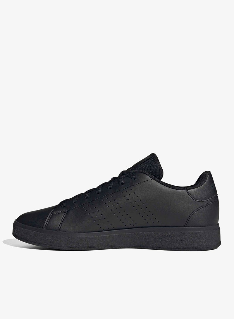 Adidas Advantage Base 2.0 - Image 2