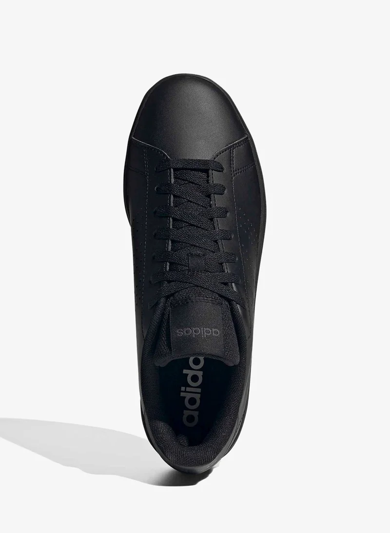 Adidas  Advantage Base 2.0 for Men | Best Price UAE