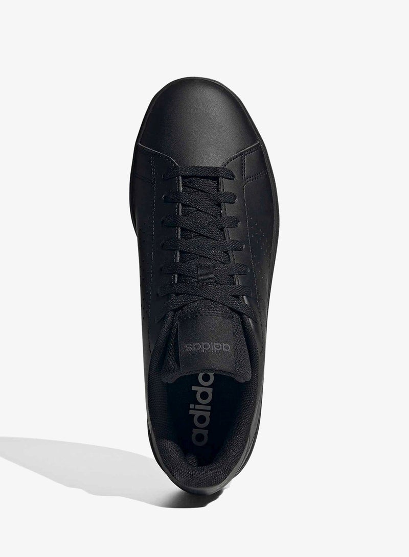 Adidas Advantage Base 2.0 - Image 5