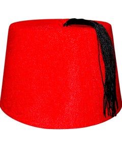 Generic Hat  - Image 1