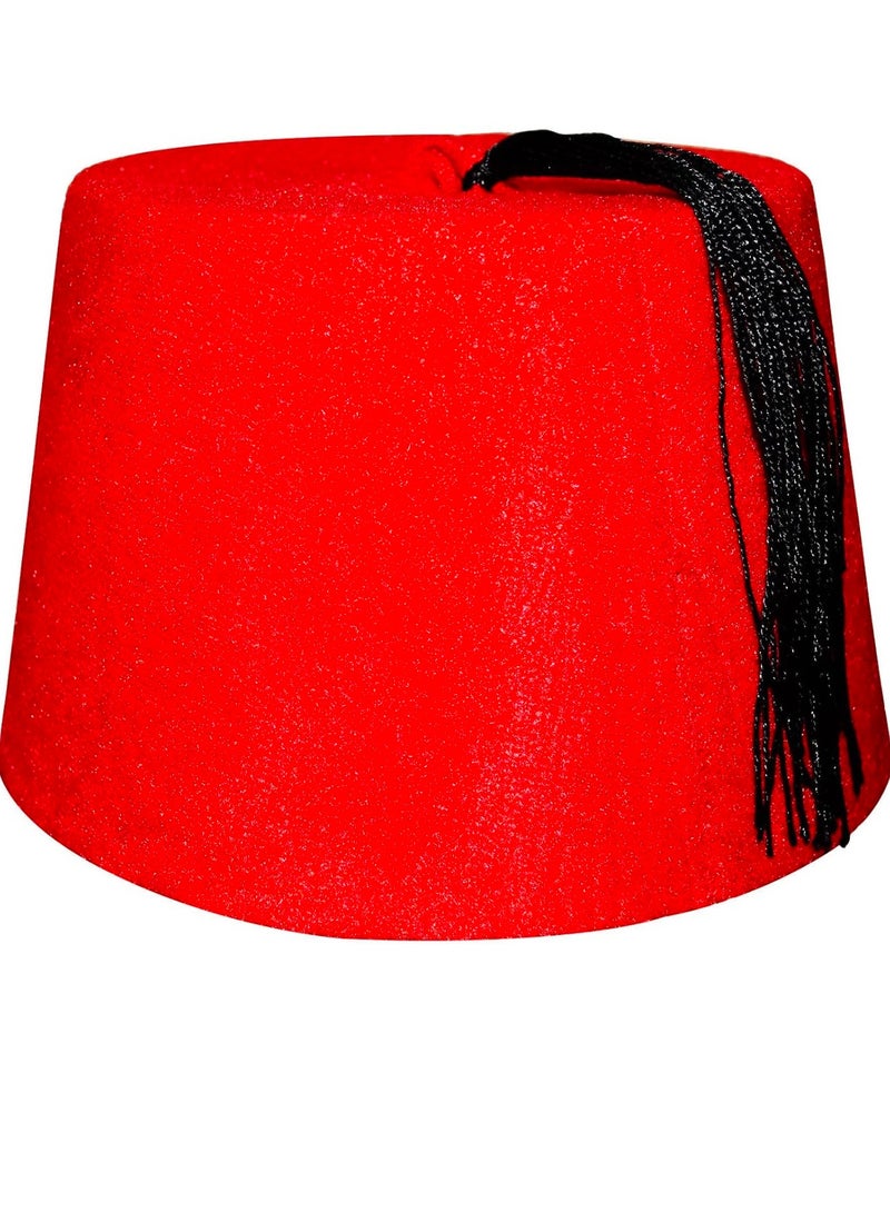 Hat - Image 1