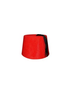 Generic Hat  - Image 2