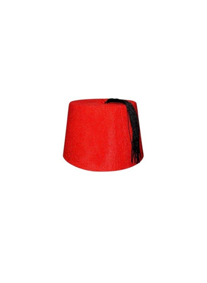 Hat - Image 2