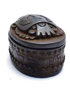 Darck - Scarab - 7 CM Long