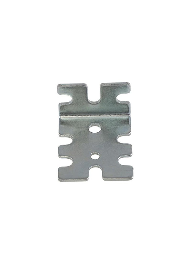 Hettich Angle Furniture Bracket 32 Mm 