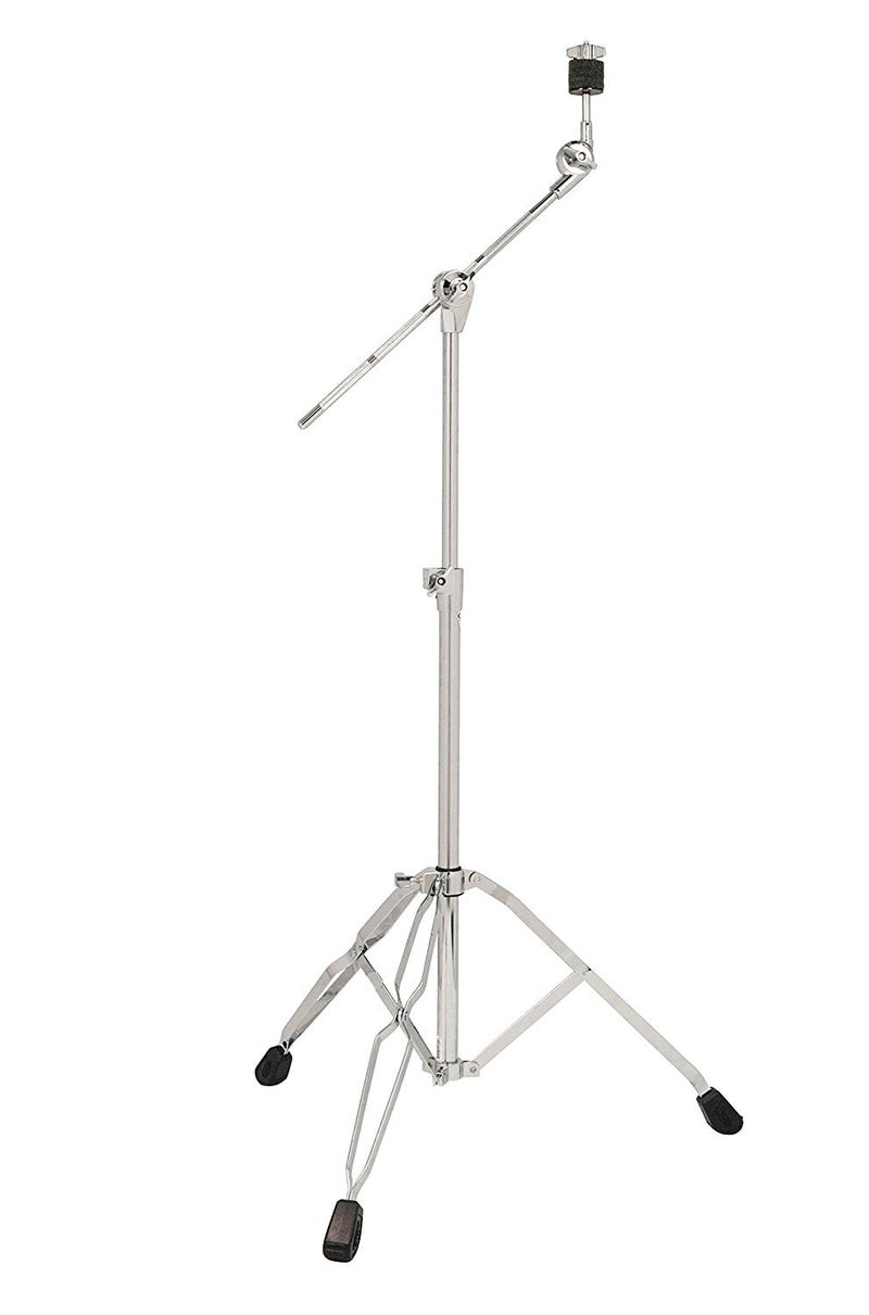 Clapbox Boom Cymbal Stand - Image 1