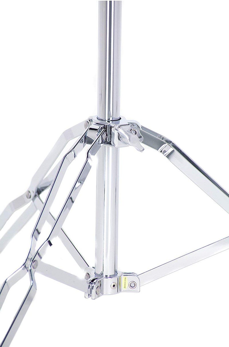 Clapbox Boom Cymbal Stand - Image 3
