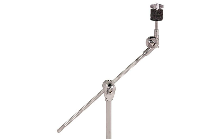 Clapbox Boom Cymbal Stand - Image 2