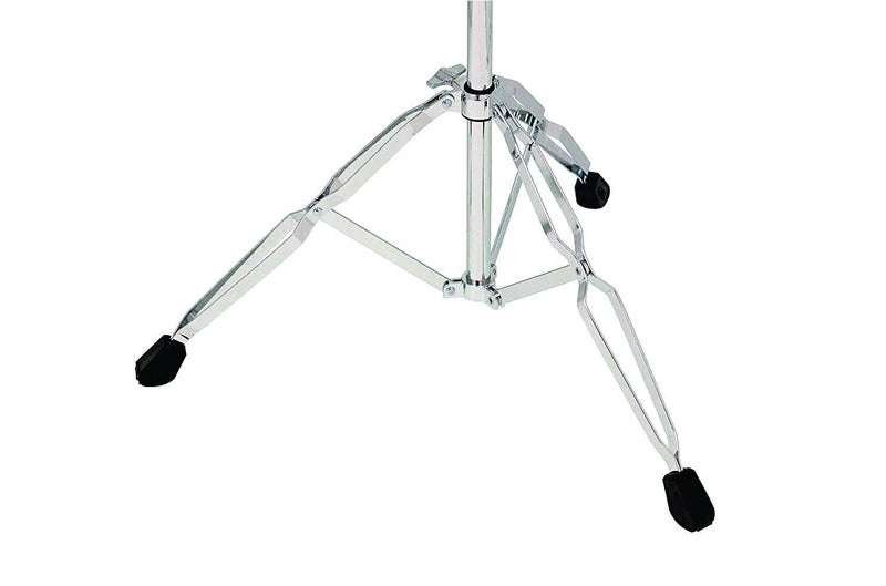 Clapbox Boom Cymbal Stand - Image 4