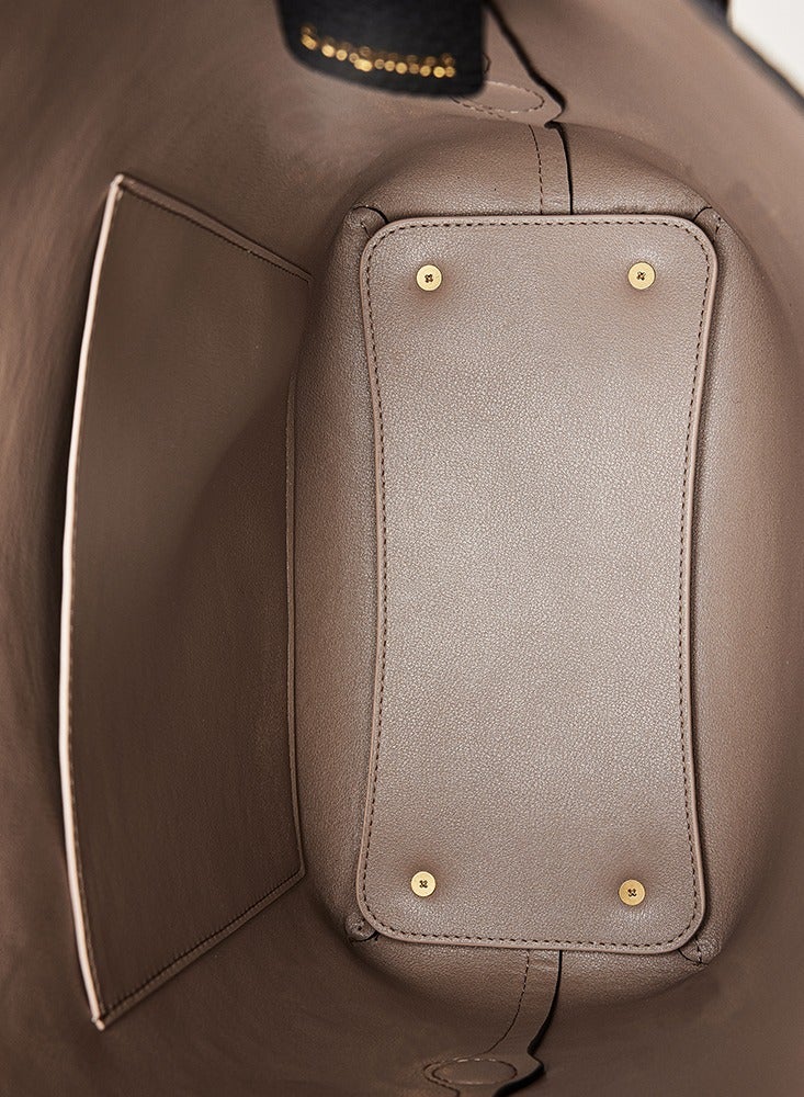 سونغمونت حقيبة حمل متوسطة الحجم للتنقل معلقة بالأذن - Image 5