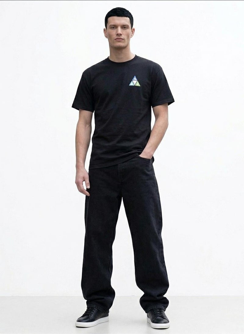 HUF PRISM TT TEE - Image 5